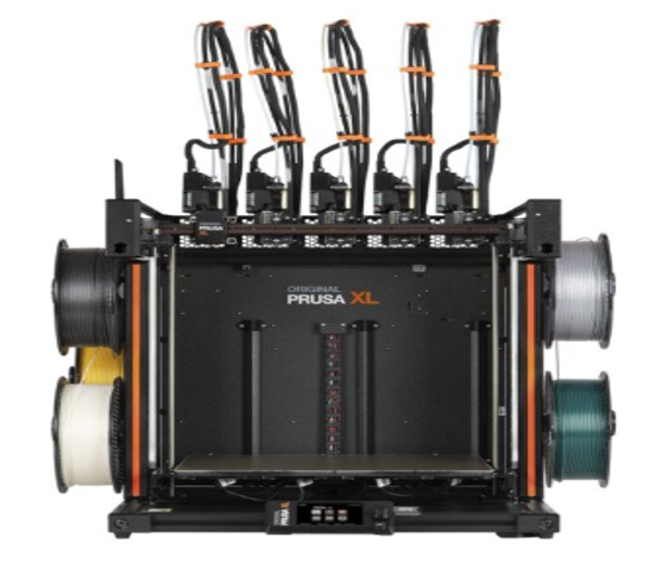 Image 42 placeholder